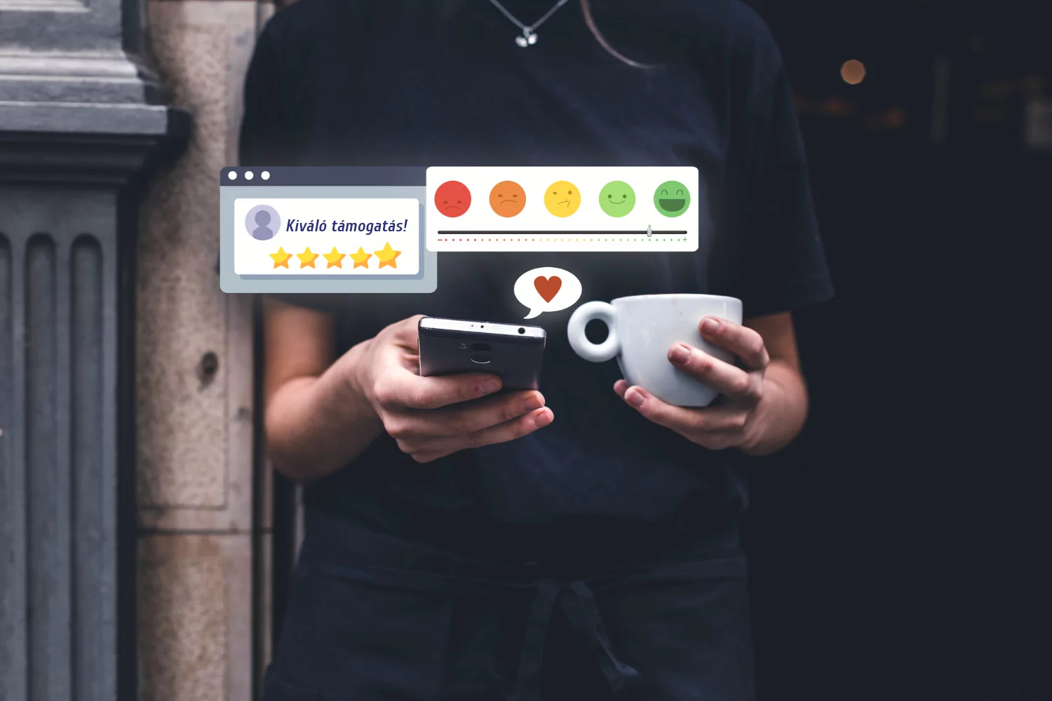HelloBot chatbot HelloBot chatbot