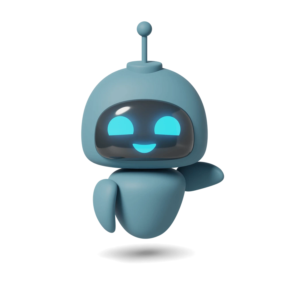HelloBot chatbot HelloBot chatbot