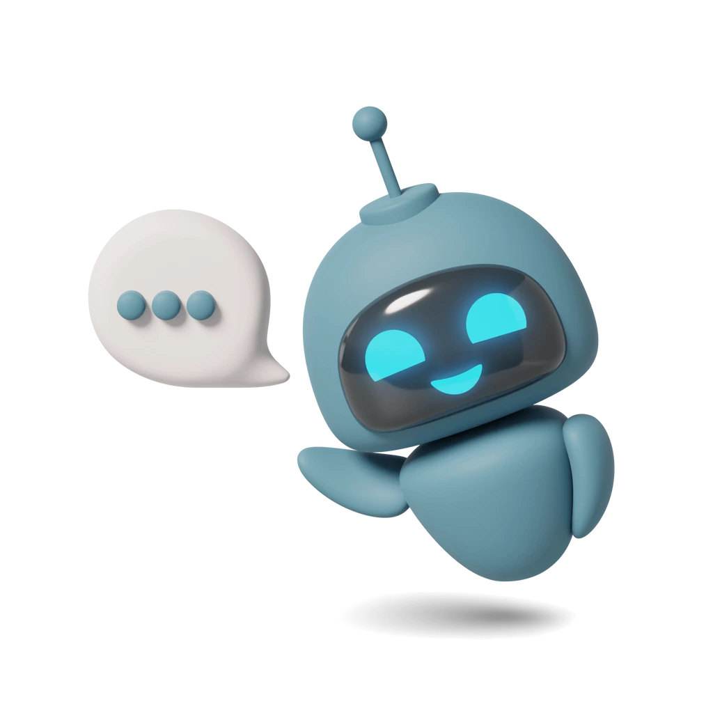 HelloBot chatbot HelloBot chatbot