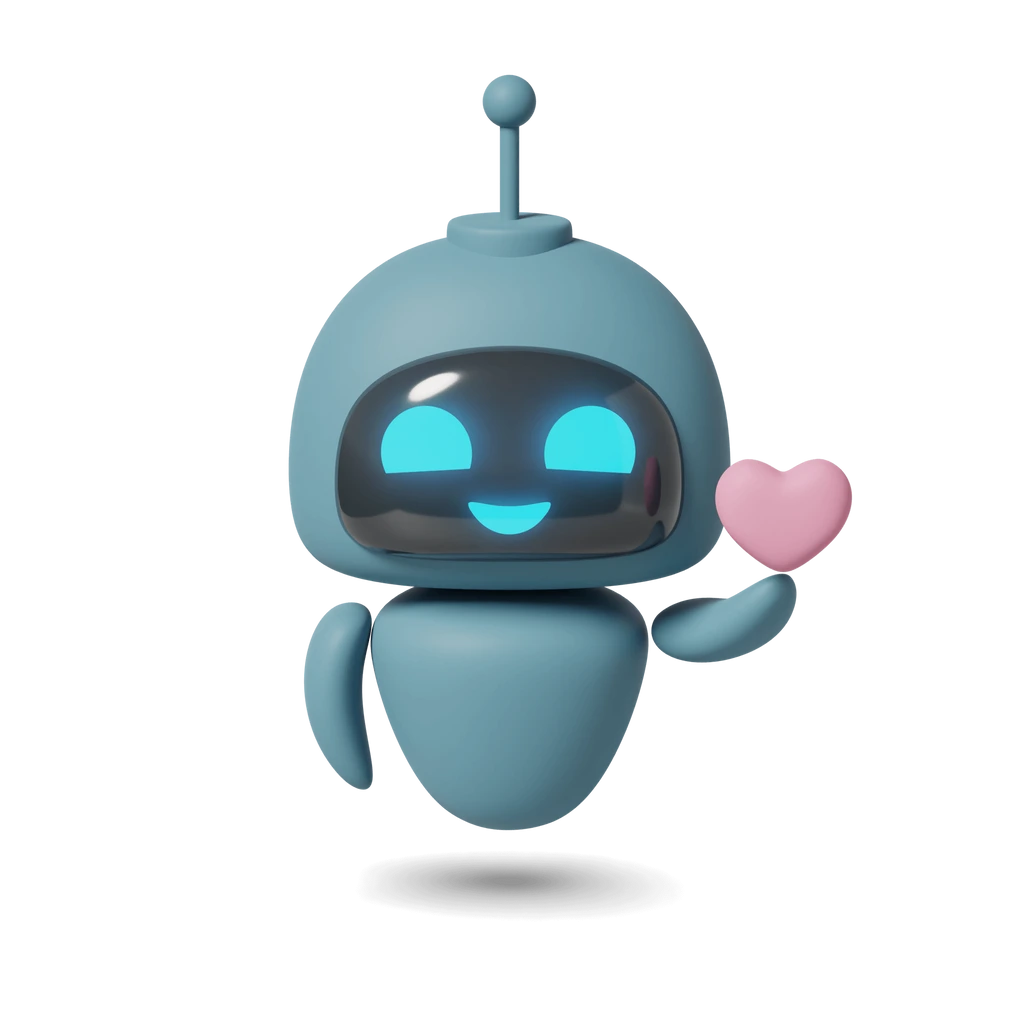 HelloBot chatbot