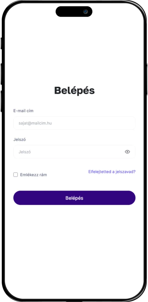 HelloBot