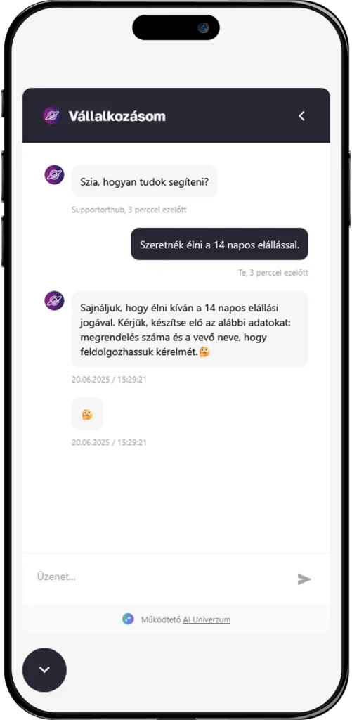 HelloBot chatbot HelloBot chatbot
