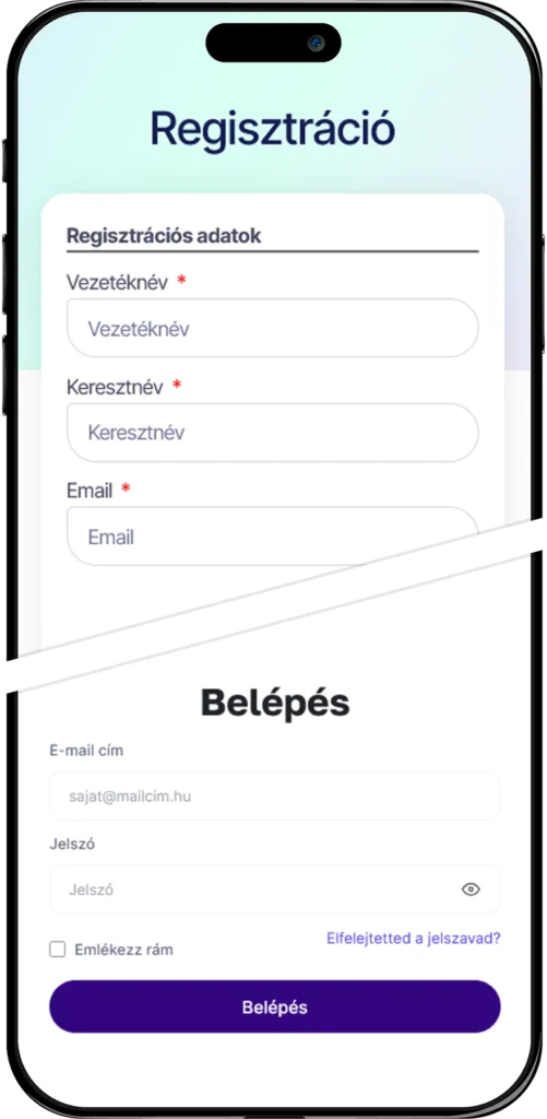 HelloBot chatbot HelloBot chatbot
