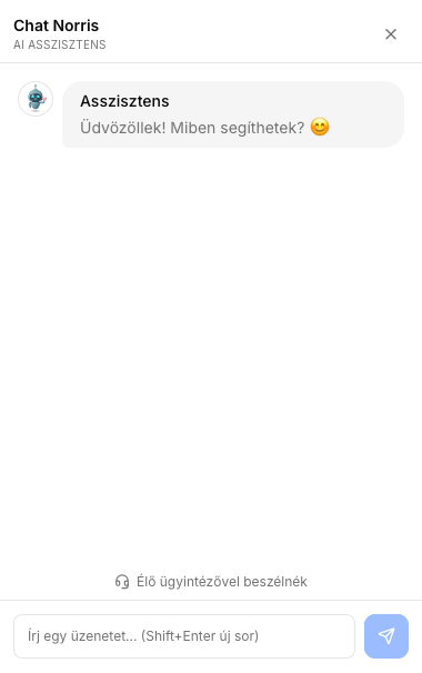 HelloBot chatbot
