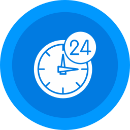 HelloBot chatbot