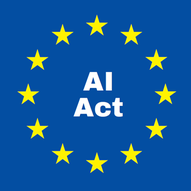 HelloBot ai chatbot weboldalra