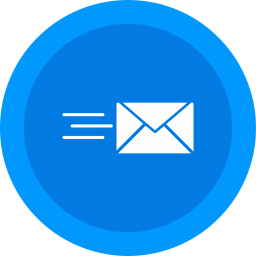 HelloBot chatbot