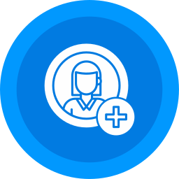 HelloBot chatbot