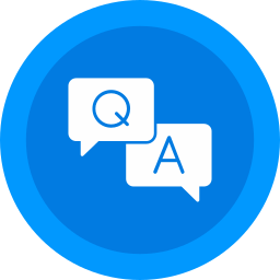 HelloBot chatbot
