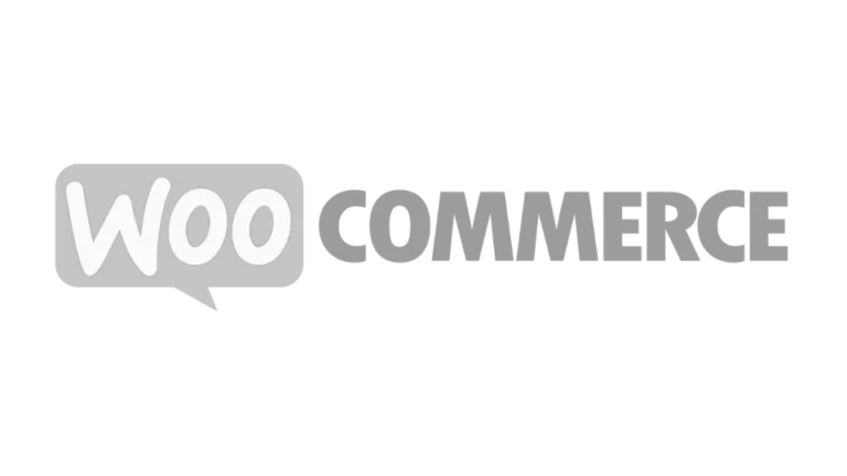 HelloBot chatbot 2-768x432