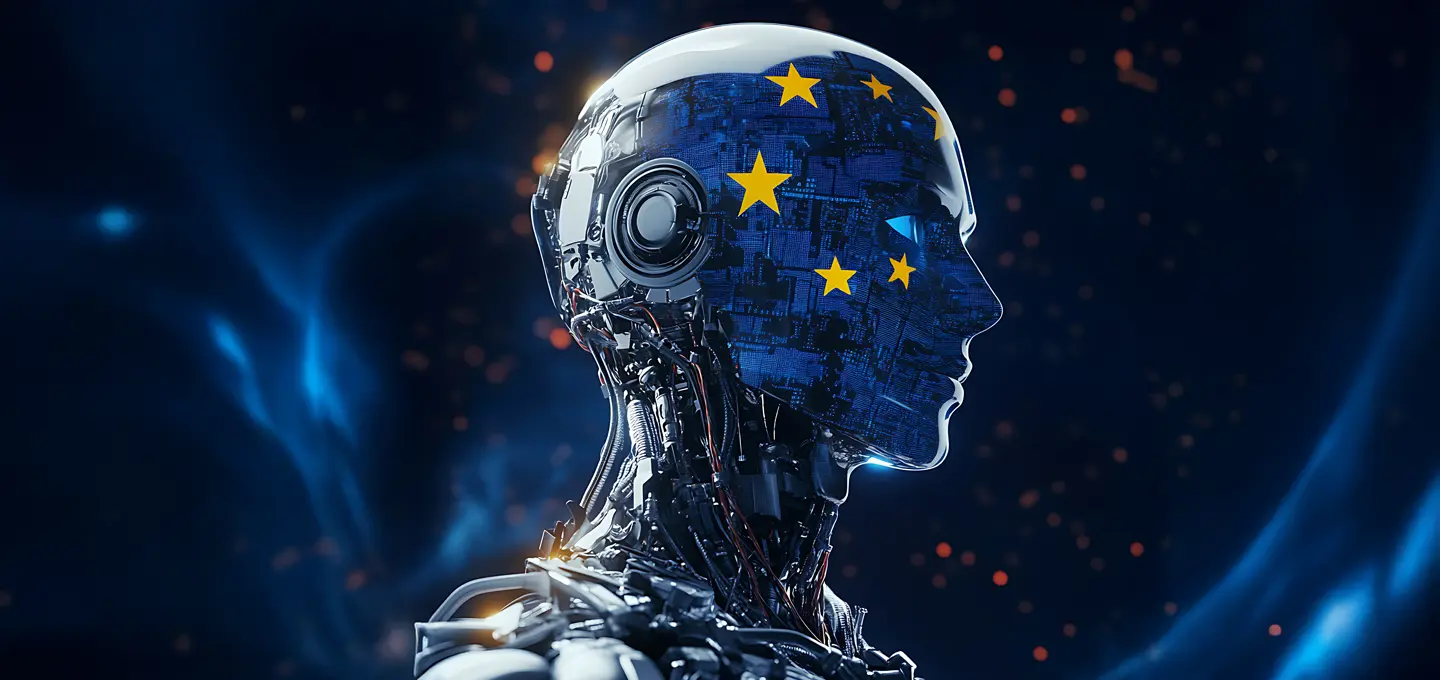 ingyenes chatbot weboldalra